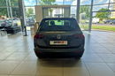 Volkswagen Tiguan Salon PL 1wł, 4x4 serwis ASO, FV23% Rok Gwarancji zdjęcie 4