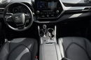 Toyota Highlander 2.5 HSD EXECUTIVE SKYVIEW HEAD UP, JBL, salon Polska, gwarancja, FV23% zdjęcie 10