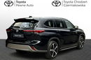 Toyota Highlander 2.5 HSD EXECUTIVE SKYVIEW HEAD UP, JBL, salon Polska, gwarancja, FV23% zdjęcie 2