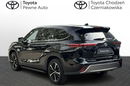 Toyota Highlander 2.5 HSD EXECUTIVE SKYVIEW HEAD UP, JBL, salon Polska, gwarancja, FV23% zdjęcie 5