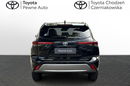 Toyota Highlander 2.5 HSD EXECUTIVE SKYVIEW HEAD UP, JBL, salon Polska, gwarancja, FV23% zdjęcie 6