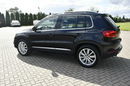 Volkswagen Tiguan 2.0tdi Klimatr 2 str.Navi.Tempomat.Serwis.Podg.Fot.Panorama Da zdjęcie 12