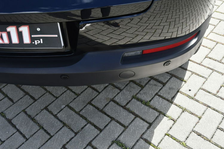 Volkswagen Tiguan 2.0tdi Klimatr 2 str.Navi.Tempomat.Serwis.Podg.Fot.Panorama Da zdjęcie 13