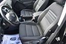 Volkswagen Tiguan 2.0tdi Klimatr 2 str.Navi.Tempomat.Serwis.Podg.Fot.Panorama Da zdjęcie 15