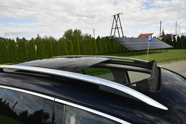 Volkswagen Tiguan 2.0tdi Klimatr 2 str.Navi.Tempomat.Serwis.Podg.Fot.Panorama Da zdjęcie 18