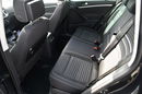 Volkswagen Tiguan 2.0tdi Klimatr 2 str.Navi.Tempomat.Serwis.Podg.Fot.Panorama Da zdjęcie 19