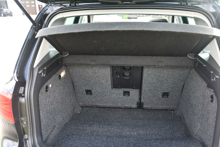 Volkswagen Tiguan 2.0tdi Klimatr 2 str.Navi.Tempomat.Serwis.Podg.Fot.Panorama Da zdjęcie 20