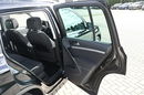 Volkswagen Tiguan 2.0tdi Klimatr 2 str.Navi.Tempomat.Serwis.Podg.Fot.Panorama Da zdjęcie 22