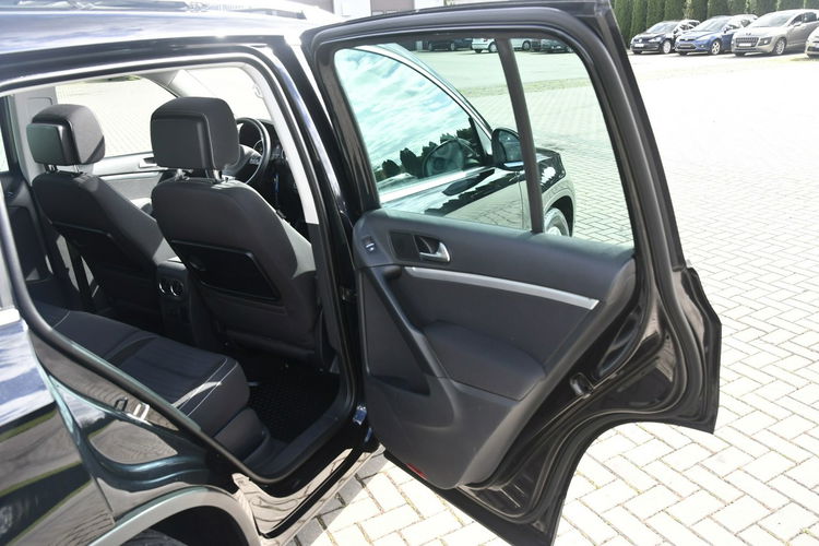 Volkswagen Tiguan 2.0tdi Klimatr 2 str.Navi.Tempomat.Serwis.Podg.Fot.Panorama Da zdjęcie 22