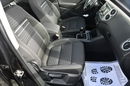 Volkswagen Tiguan 2.0tdi Klimatr 2 str.Navi.Tempomat.Serwis.Podg.Fot.Panorama Da zdjęcie 23
