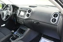 Volkswagen Tiguan 2.0tdi Klimatr 2 str.Navi.Tempomat.Serwis.Podg.Fot.Panorama Da zdjęcie 24