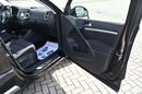 Volkswagen Tiguan 2.0tdi Klimatr 2 str.Navi.Tempomat.Serwis.Podg.Fot.Panorama Da zdjęcie 25