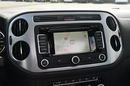 Volkswagen Tiguan 2.0tdi Klimatr 2 str.Navi.Tempomat.Serwis.Podg.Fot.Panorama Da zdjęcie 29