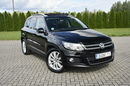 Volkswagen Tiguan 2.0tdi Klimatr 2 str.Navi.Tempomat.Serwis.Podg.Fot.Panorama Da zdjęcie 3