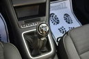 Volkswagen Tiguan 2.0tdi Klimatr 2 str.Navi.Tempomat.Serwis.Podg.Fot.Panorama Da zdjęcie 31