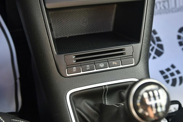 Volkswagen Tiguan 2.0tdi Klimatr 2 str.Navi.Tempomat.Serwis.Podg.Fot.Panorama Da zdjęcie 32