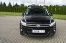 Volkswagen Tiguan 2.0tdi Klimatr 2 str.Navi.Tempomat.Serwis.Podg.Fot.Panorama Da zdjęcie 5