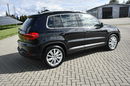 Volkswagen Tiguan 2.0tdi Klimatr 2 str.Navi.Tempomat.Serwis.Podg.Fot.Panorama Da zdjęcie 8