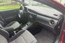 Toyota Auris 1.8 Hybryda | | Gwarancja | Bogate wyposażenie | zdjęcie 11