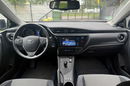 Toyota Auris 1.8 Hybryda | | Gwarancja | Bogate wyposażenie | zdjęcie 12