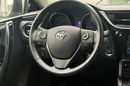 Toyota Auris 1.8 Hybryda | | Gwarancja | Bogate wyposażenie | zdjęcie 13