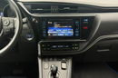 Toyota Auris 1.8 Hybryda | | Gwarancja | Bogate wyposażenie | zdjęcie 14