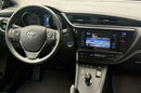 Toyota Auris 1.8 Hybryda | | Gwarancja | Bogate wyposażenie | zdjęcie 15