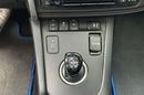 Toyota Auris 1.8 Hybryda | | Gwarancja | Bogate wyposażenie | zdjęcie 19