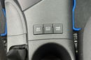 Toyota Auris 1.8 Hybryda | | Gwarancja | Bogate wyposażenie | zdjęcie 20