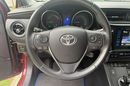 Toyota Auris 1.8 Hybryda | | Gwarancja | Bogate wyposażenie | zdjęcie 21