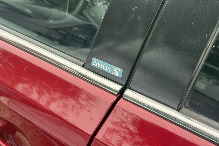 Toyota Auris 1.8 Hybryda | | Gwarancja | Bogate wyposażenie | zdjęcie 29