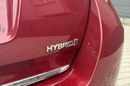 Toyota Auris 1.8 Hybryda | | Gwarancja | Bogate wyposażenie | zdjęcie 6