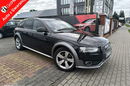 Audi A4 Allroad 2.0 Turbo 224KM Quattro Allroad zdjęcie 1