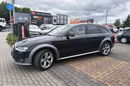 Audi A4 Allroad 2.0 Turbo 224KM Quattro Allroad zdjęcie 10