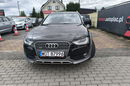 Audi A4 Allroad 2.0 Turbo 224KM Quattro Allroad zdjęcie 12