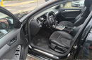 Audi A4 Allroad 2.0 Turbo 224KM Quattro Allroad zdjęcie 14