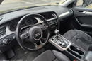Audi A4 Allroad 2.0 Turbo 224KM Quattro Allroad zdjęcie 15