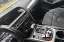 Audi A4 Allroad 2.0 Turbo 224KM Quattro Allroad zdjęcie 17