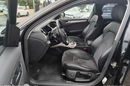 Audi A4 Allroad 2.0 Turbo 224KM Quattro Allroad zdjęcie 18