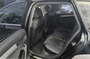 Audi A4 Allroad 2.0 Turbo 224KM Quattro Allroad zdjęcie 19
