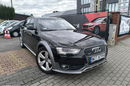 Audi A4 Allroad 2.0 Turbo 224KM Quattro Allroad zdjęcie 2