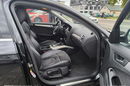 Audi A4 Allroad 2.0 Turbo 224KM Quattro Allroad zdjęcie 21