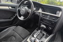 Audi A4 Allroad 2.0 Turbo 224KM Quattro Allroad zdjęcie 23