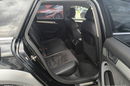 Audi A4 Allroad 2.0 Turbo 224KM Quattro Allroad zdjęcie 25