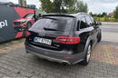 Audi A4 Allroad 2.0 Turbo 224KM Quattro Allroad zdjęcie 7