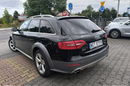 Audi A4 Allroad 2.0 Turbo 224KM Quattro Allroad zdjęcie 8