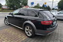 Audi A4 Allroad 2.0 Turbo 224KM Quattro Allroad zdjęcie 9