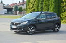 Peugeot 2008 GT-Line Grip Control ledy Navi Panorama Skóry Kamera ALU 17 FULL zdjęcie 10