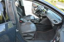 Peugeot 2008 GT-Line Grip Control ledy Navi Panorama Skóry Kamera ALU 17 FULL zdjęcie 15