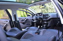 Peugeot 2008 GT-Line Grip Control ledy Navi Panorama Skóry Kamera ALU 17 FULL zdjęcie 16
